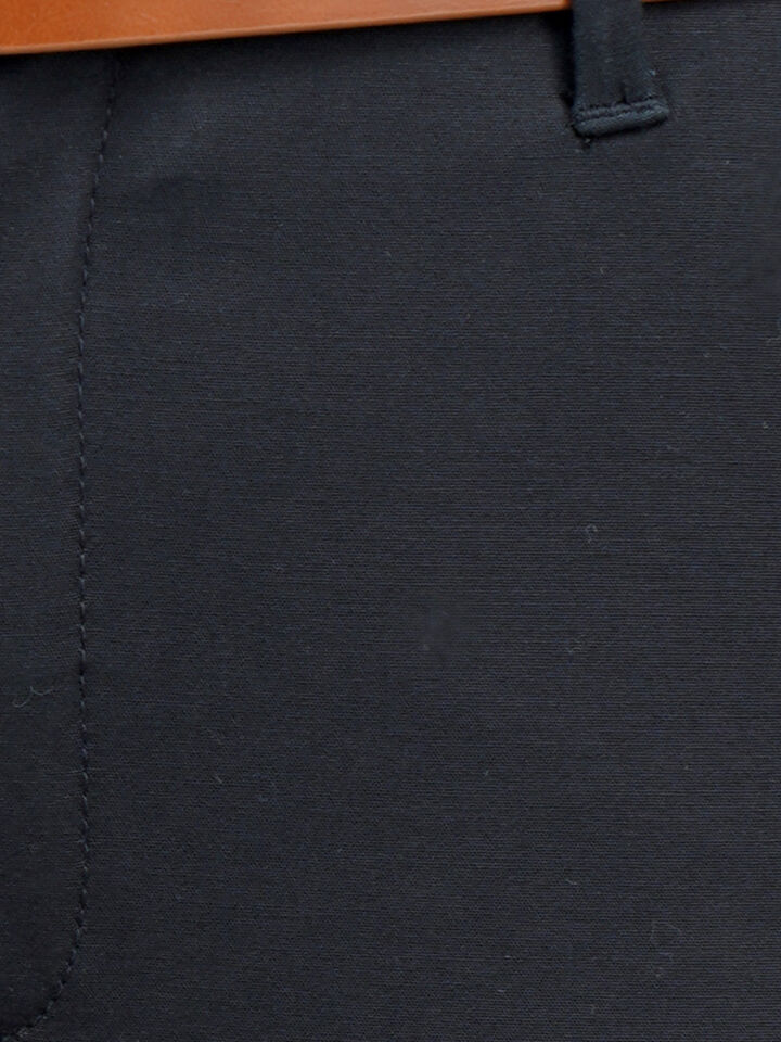 Solid Core Trousers image number 4